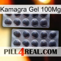 Kamagra Gel 100Mg 31